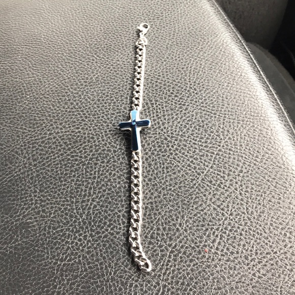 Braclet - Picture 3 of 3